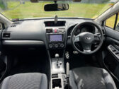 2013 Subaru Xv image 183743