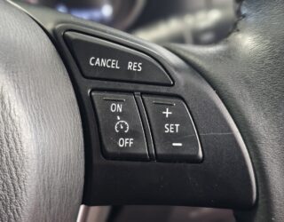 2012 Mazda Cx-5 image 181051