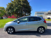 2014 Honda Fit image 178804