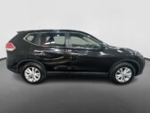 2015 Nissan X-trail image 180743