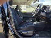 2012 Toyota Corolla image 182000