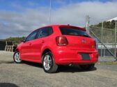 2013 Volkswagen Polo image 177989