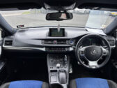 2011 Lexus Ct 200h image 185408