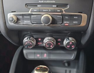 2012 Audi A1 image 181154