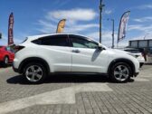 2013 Honda Vezel image 178419