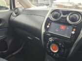 2014 Nissan Note image 187106