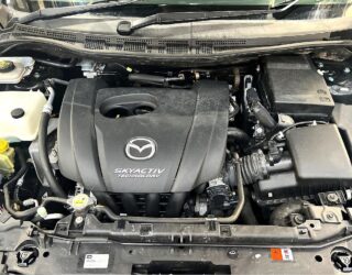 2014 Mazda Premacy image 178982