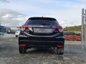 2014 Honda Vezel image 181771