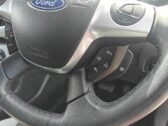 2014 Ford Focus image 181297