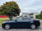 2014 Mazda Atenza image 185689