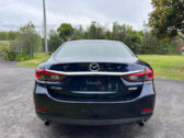 2014 Mazda Atenza image 185687