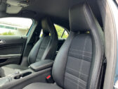 2013 Mercedes-benz A 180 image 185324