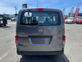 2021 Nissan Nv200 image 185905