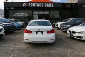 2013 Bmw 320i image 184548