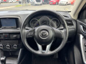 2013 Mazda Cx-5 image 186512