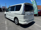 2012 Nissan Serena image 184861