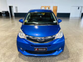 2013 Subaru Trezia image 186160