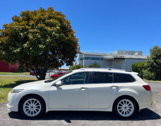 2011 Honda Accord image 186945