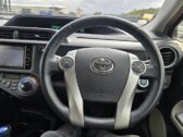 2012 Toyota Aqua image 186593