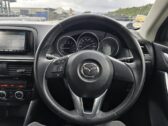 2013 Mazda Cx-5 image 186697