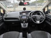 2014 Mazda Premacy image 186870