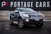 2013 Ford Ranger image 188176