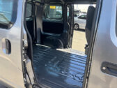 2021 Nissan Nv200 image 185909