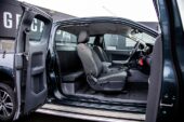 2013 Ford Ranger image 188189