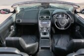 2009 Aston Martin Db9 image 188704