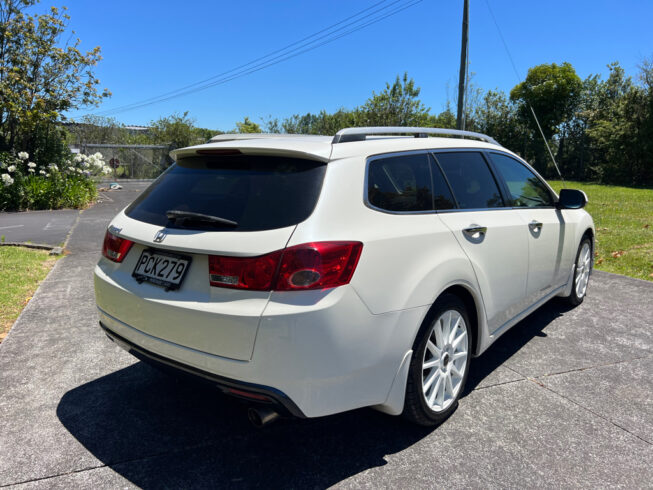 2011 Honda Accord image 186942