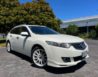 2011 Honda Accord image 186937