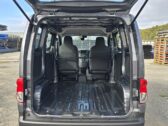 2021 Nissan Nv200 image 188318