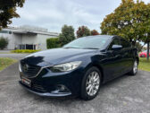 2014 Mazda Atenza image 185690