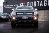 2013 Ford Ranger image 188177