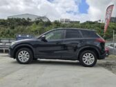 2013 Mazda Cx-5 image 186691