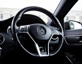 2015 Mercedes-benz A 180 image 189339