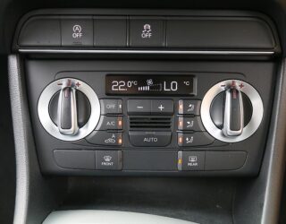 2013 Audi Q3 image 184624