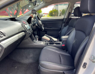 2013 Subaru Impreza image 185019