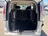 2012 Nissan Serena image 184870