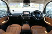 2019 Bmw X3 image 222635