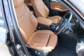 2019 Bmw X3 image 184348