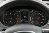 2013 Audi Q3 image 184616