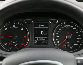 2013 Audi Q3 image 184616