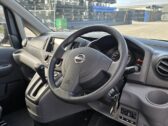 2021 Nissan Nv200 image 188312