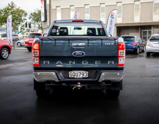 2013 Ford Ranger image 188181