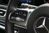 2022 Mercedes-benz Gle 400 D image 184203