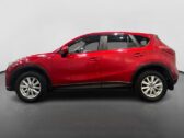 2013 Mazda Cx-5 image 186006