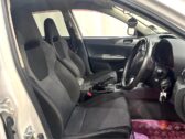 2007 Subaru Impreza image 185218