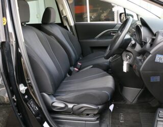 2012 Mazda Premacy image 223231