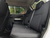 2016 Suzuki Ignis image 186987